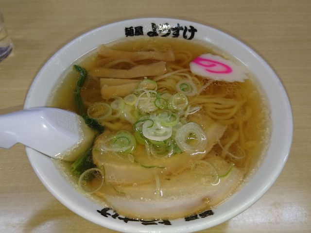 �V���v���ł��������B_�ˉ��悤���� �c����