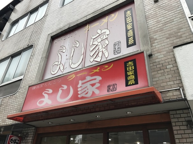 SHIÑ[ 悵Ƃ̓eʐ^1