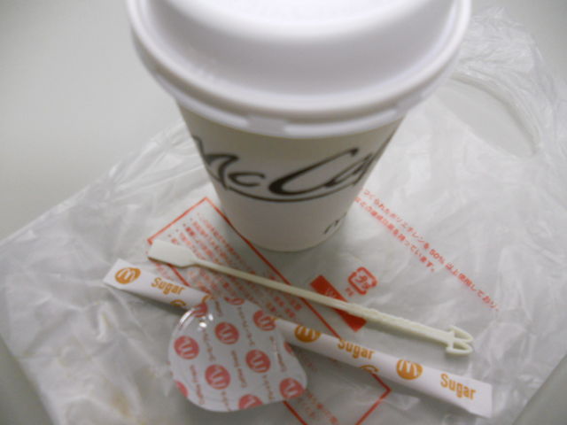 񂳂̃}Nhihcn4ړX̓eʐ^1