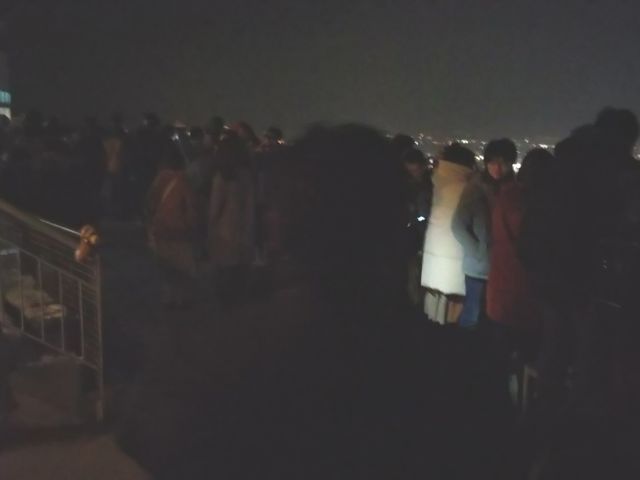 �O��������΁A��i�͌����܂���B_���َR