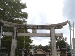 じんちゃんさんの住吉神社（石川県輪島市）の投稿写真1