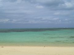 ܂߂̔dRόtF[ւ̓eʐ^1