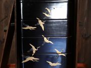 Yanwenli̍XƏZ̓eʐ^7