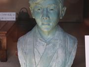 Yanwenli̍ؓcƕ̓eʐ^2