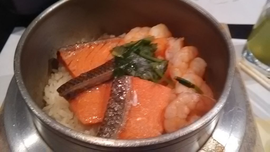 小田原駅周辺の居酒屋ランキングtop10 じゃらんnet