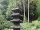 ゆりんさんの白山神社（石川県珠洲市）の投稿写真1