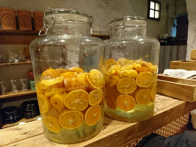 傫ȕۑrJE^[ɁB_AC rXg A