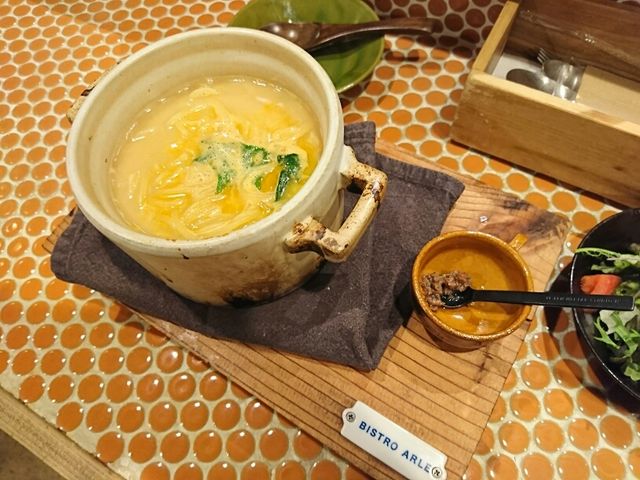 moomĩAC rXg A̓eʐ^2