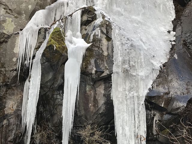 �����A�X�����y���߂�_�����m��