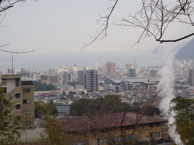 ���䂩��̒���_�ϊC������