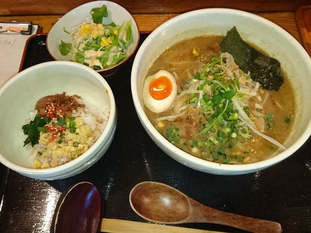 IM[̒| TIKU-FU̓eʐ^2