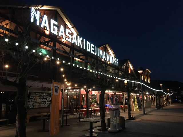 �o�����[�t�@_����o�����[�t