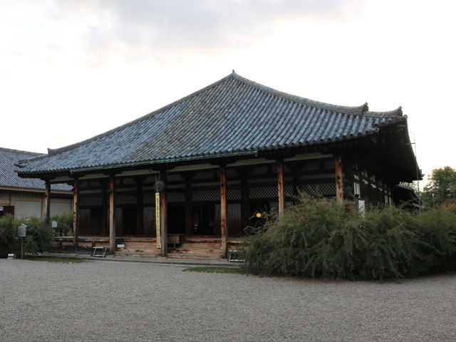 �������{��_�������{��