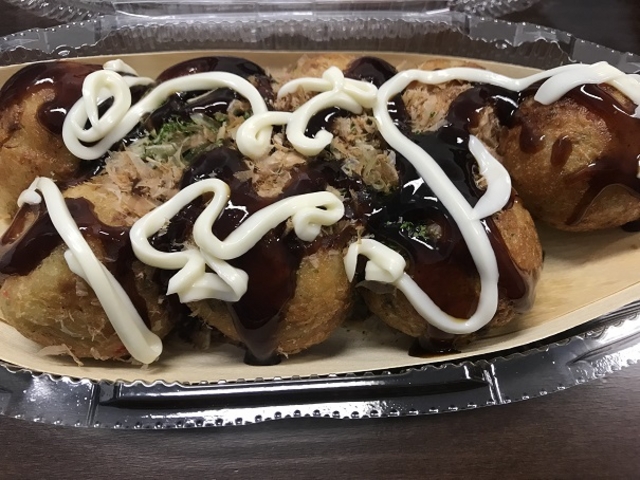 ݂񂳂̒zn₾gbTlX̓eʐ^1