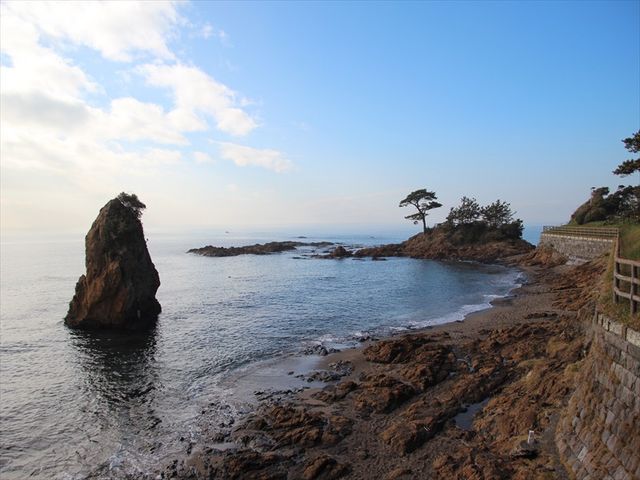 ���Β��ԏ���_���Ό���