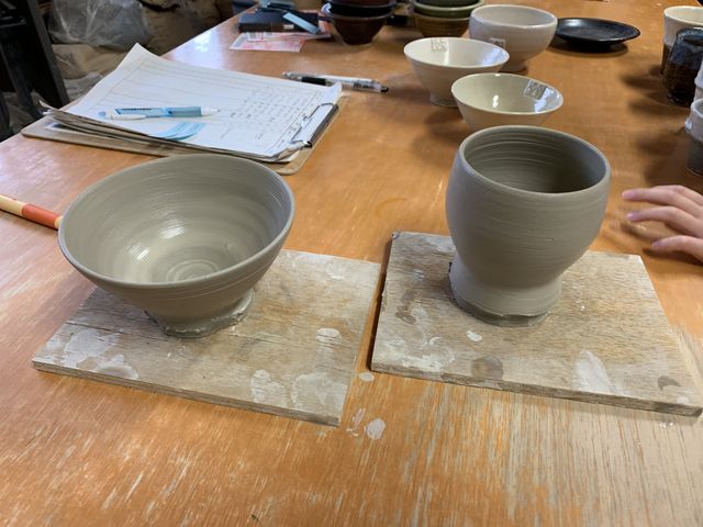 �ۂ��R�b�v�Ɗۂ����q�ɂ��܂����B^ ^_��ӂ���̌��H�[�~���E�E倗��i������イ�j�q