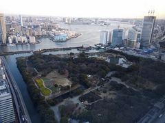 ݂̃Jb^ 46KW]Xy[Xւ̓eʐ^1