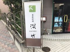 SHIN̂͂(W|)ւ̓eʐ^1