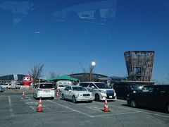 IM[̓̉w ւ̓eʐ^1