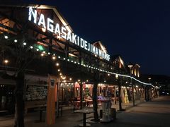 poporon̒o[tւ̓eʐ^1