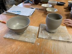 Ђ܂肳̂ӂ̌H[~EE倗iイjqւ̓eʐ^1