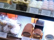 HappỹVVE{Oz{X̓eʐ^1