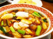 shin̍gLq[ CI[L̓eʐ^1