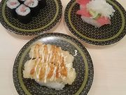 anbl̂͂܎i ANX[JX̓eʐ^1