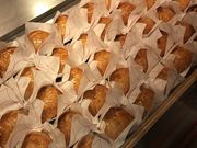 ݂񂳂RINGO@X̓eʐ^1