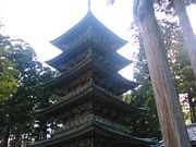 L^J̑P󎛌܏d̓eʐ^2