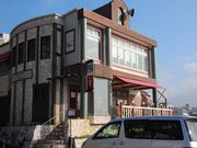 jkammy07Restaurant DON̓eʐ^2