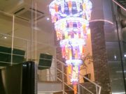 Happy̋̃WW[E{X̓eʐ^1