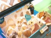 HappỹxE{Oz{X̓eʐ^1