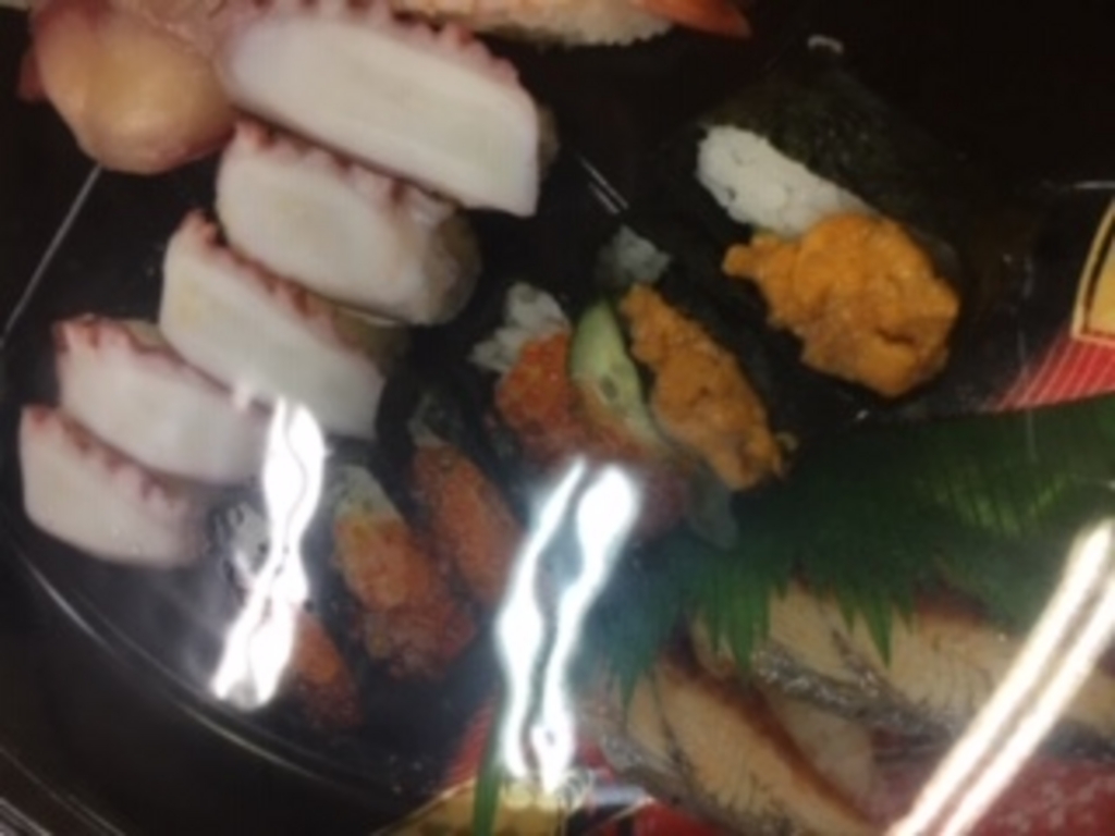 美袋駅周辺のご当地グルメランキングtop10 4ページ目 じゃらんnet