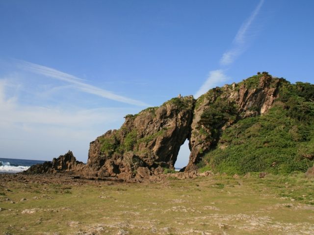 �~�[�t�K�[