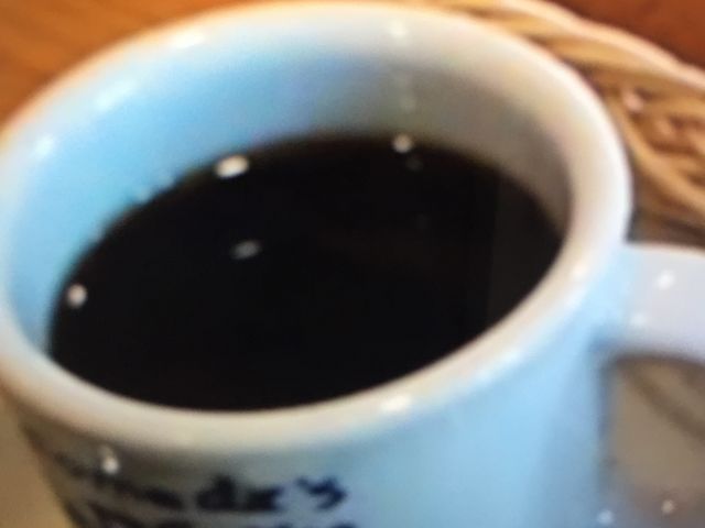 񂯂񂳂̃R_X̓eʐ^1