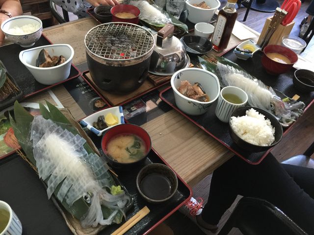 ́[񂳂̌̒y@~Tt̓eʐ^1