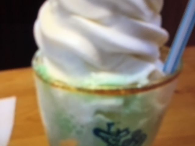 񂯂񂳂̃R_tؓX̓eʐ^1