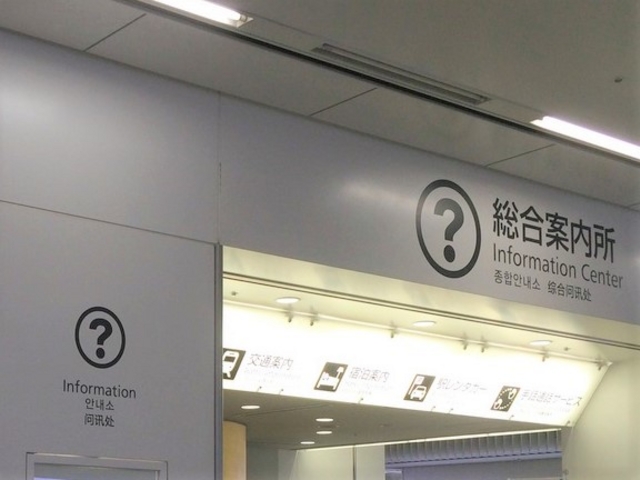 �����w�����ē���_�����w�����ē���