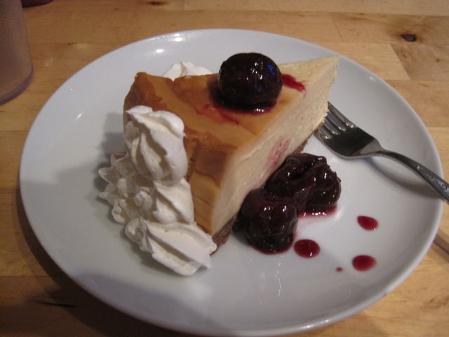 `F[`[YP[L_BAR TSUNAMI^Ôg