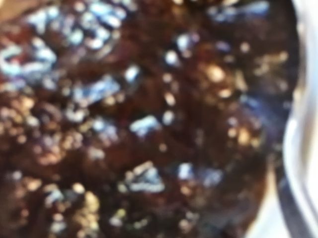 񂯂񂳂̃R_ÁEZ^[OX̓eʐ^1