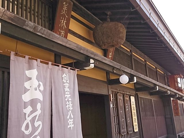 �Â������݂����{�����̐Â��Ȓʂ�ɖʂ��Ă��܂��B_��؎�