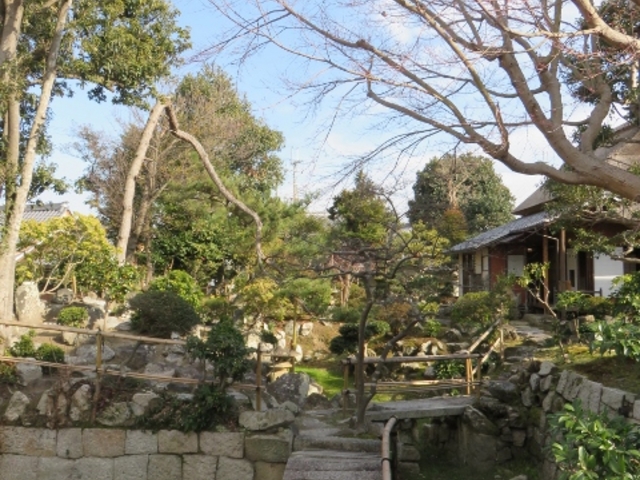 �i�F_��R�s�w�O�����ē���