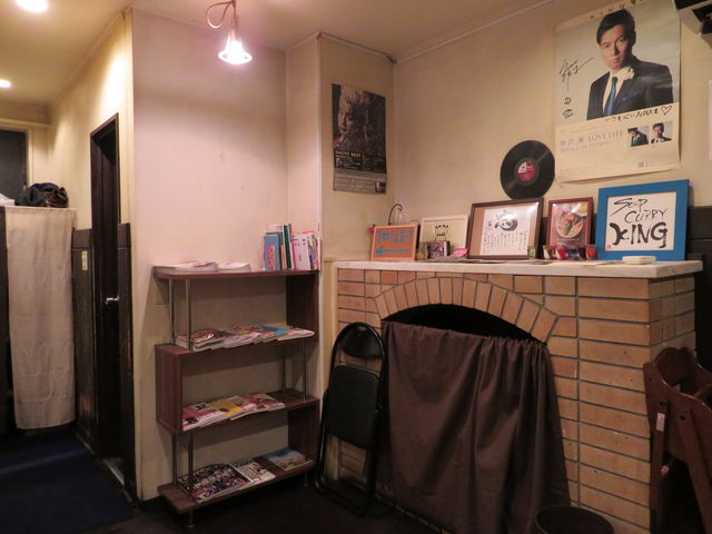 �X��_SOUP CURRY KING �X�[�v �J���[ �L���O �{�X