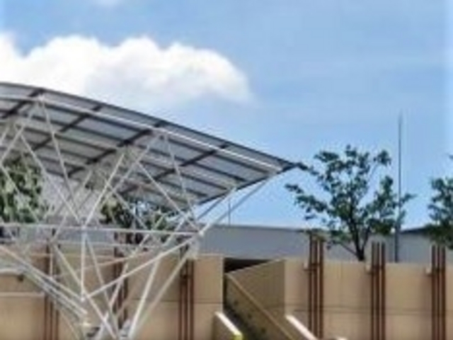 ��}���{�K�[�f���Y_��}���{�K�[�f���Y