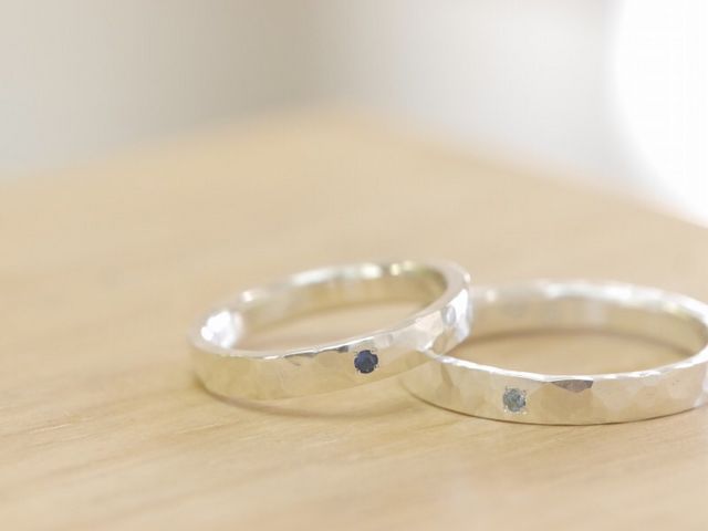 �X�e�L�ȑ̌��ł����B_���������������@�i�N���[���j