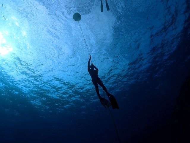 �ʐ^�����ɎB���Ă���܂����I�f���炵���L�O�ɂȂ�܂����B_SUN SEA �������