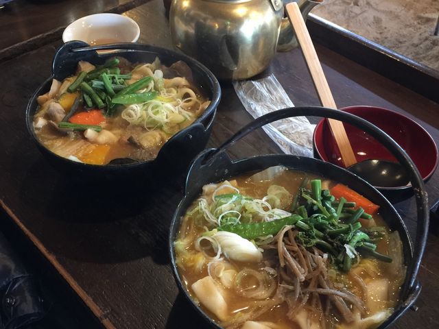 ́[񂳂̍bBقƂ zKC^[OX̓eʐ^1