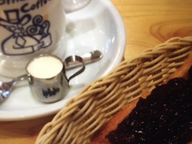 񂯂񂳂̃R_TX̓eʐ^1