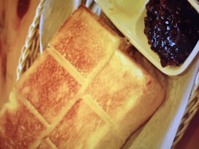 񂯂񂳂̃R_蓌CrX̓eʐ^1